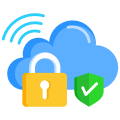 ser-icons8